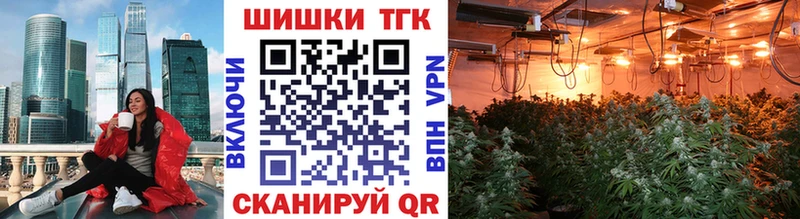 хочу   Солигалич  Шишки марихуана план 